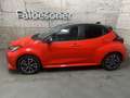 Toyota Yaris 1,5 VVT-i Hybrid Design Rosso - thumbnail 2