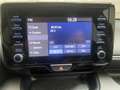 Toyota Yaris 1,5 VVT-i Hybrid Design Rosso - thumbnail 12