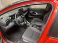 Toyota Yaris 1,5 VVT-i Hybrid Design Rosso - thumbnail 3