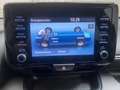 Toyota Yaris 1,5 VVT-i Hybrid Design Rosso - thumbnail 14