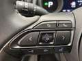 Toyota Yaris 1,5 VVT-i Hybrid Design Rosso - thumbnail 8