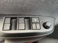 Toyota Yaris 1,5 VVT-i Hybrid Design Rosso - thumbnail 4