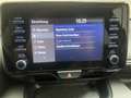 Toyota Yaris 1,5 VVT-i Hybrid Design Rosso - thumbnail 13
