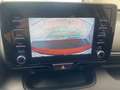 Toyota Yaris 1,5 VVT-i Hybrid Design Rosso - thumbnail 15