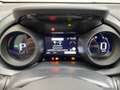 Toyota Yaris 1,5 VVT-i Hybrid Design Rosso - thumbnail 10