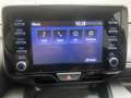 Toyota Yaris 1,5 VVT-i Hybrid Design Rosso - thumbnail 11