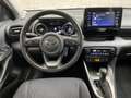 Toyota Yaris 1,5 VVT-i Hybrid Design Rosso - thumbnail 6