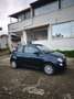 Fiat 500 1.2 Lounge 69cv my14 - thumbnail 9