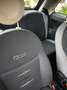 Fiat 500 1.2 Lounge 69cv my14 - thumbnail 10