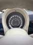 Fiat 500 1.2 Lounge 69cv my14 - thumbnail 2