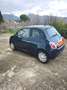 Fiat 500 1.2 Lounge 69cv my14 - thumbnail 4