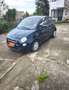 Fiat 500 1.2 Lounge 69cv my14 - thumbnail 3