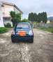 Fiat 500 1.2 Lounge 69cv my14 - thumbnail 5