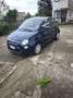 Fiat 500 1.2 Lounge 69cv my14 - thumbnail 7