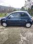 Fiat 500 1.2 Lounge 69cv my14 - thumbnail 6