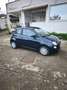 Fiat 500 1.2 Lounge 69cv my14 - thumbnail 8