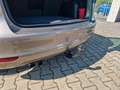 Volkswagen Golf Plus* Life*Automatik*AHK*mtl. 199,- Braun - thumbnail 4