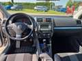 Volkswagen Golf Plus* Life*Automatik*AHK*mtl. 199,- Braun - thumbnail 11