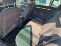 Volkswagen Golf Plus* Life*Automatik*AHK*mtl. 199,- Braun - thumbnail 13