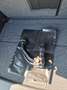 Volkswagen Golf Plus* Life*Automatik*AHK*mtl. 199,- Braun - thumbnail 14