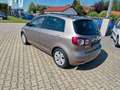 Volkswagen Golf Plus* Life*Automatik*AHK*mtl. 199,- Braun - thumbnail 3