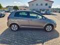 Volkswagen Golf Plus* Life*Automatik*AHK*mtl. 199,- Braun - thumbnail 7