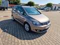 Volkswagen Golf Plus* Life*Automatik*AHK*mtl. 199,- Braun - thumbnail 8
