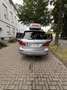 Mercedes-Benz GLS 350 GLS 350 d 4Matic (166.824) Grau - thumbnail 5