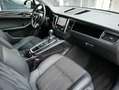 Porsche Macan S Diesel NAVI+BI-XENON+PASM+PDLS+SPUR+CAM Zwart - thumbnail 20