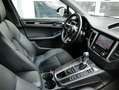 Porsche Macan S Diesel NAVI+BI-XENON+PASM+PDLS+SPUR+CAM Zwart - thumbnail 19
