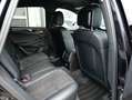 Porsche Macan S Diesel NAVI+BI-XENON+PASM+PDLS+SPUR+CAM Zwart - thumbnail 25
