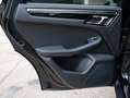Porsche Macan S Diesel NAVI+BI-XENON+PASM+PDLS+SPUR+CAM Zwart - thumbnail 23