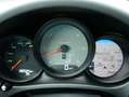 Porsche Macan S Diesel NAVI+BI-XENON+PASM+PDLS+SPUR+CAM Zwart - thumbnail 30