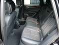 Porsche Macan S Diesel NAVI+BI-XENON+PASM+PDLS+SPUR+CAM Zwart - thumbnail 24
