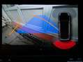 Porsche Macan S Diesel NAVI+BI-XENON+PASM+PDLS+SPUR+CAM Zwart - thumbnail 29