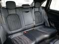 Porsche Macan S Diesel NAVI+BI-XENON+PASM+PDLS+SPUR+CAM Zwart - thumbnail 26