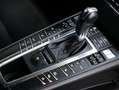 Porsche Macan S Diesel NAVI+BI-XENON+PASM+PDLS+SPUR+CAM Zwart - thumbnail 27