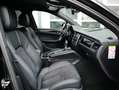 Porsche Macan S Diesel NAVI+BI-XENON+PASM+PDLS+SPUR+CAM Zwart - thumbnail 21