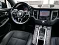 Porsche Macan S Diesel NAVI+BI-XENON+PASM+PDLS+SPUR+CAM Zwart - thumbnail 18