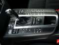 Porsche Macan S Diesel NAVI+BI-XENON+PASM+PDLS+SPUR+CAM Zwart - thumbnail 28