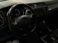 Volkswagen Touran Comfortline 1,6 SCR TDI *7.SITZER*MASSAGE*ACC* Zwart - thumbnail 18