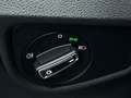 Volkswagen Touran Comfortline 1,6 SCR TDI *7.SITZER*MASSAGE*ACC* Zwart - thumbnail 26
