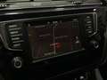 Volkswagen Touran Comfortline 1,6 SCR TDI *7.SITZER*MASSAGE*ACC* Zwart - thumbnail 22