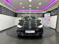 Volkswagen Touran Comfortline 1,6 SCR TDI *7.SITZER*MASSAGE*ACC* Zwart - thumbnail 10