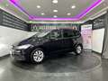 Volkswagen Touran Comfortline 1,6 SCR TDI *7.SITZER*MASSAGE*ACC* Zwart - thumbnail 3