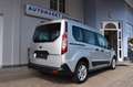 Ford Tourneo Connect 1.0 EcoBoost Start-Stop Trend Срібний - thumbnail 5