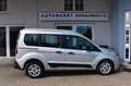 Ford Tourneo Connect 1.0 EcoBoost Start-Stop Trend Zilver - thumbnail 6