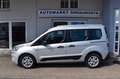 Ford Tourneo Connect 1.0 EcoBoost Start-Stop Trend srebrna - thumbnail 4