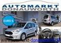 Ford Tourneo Connect 1.0 EcoBoost Start-Stop Trend Argent - thumbnail 1