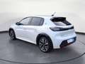 Peugeot e-208 136 GT Pack Tempomat PDC Klimaautomatik Blanc - thumbnail 5
